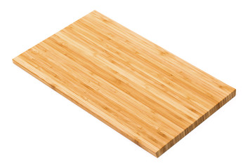 Wooden Chopping Board