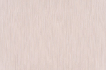 Light White Wood Texture Background with Copyspace