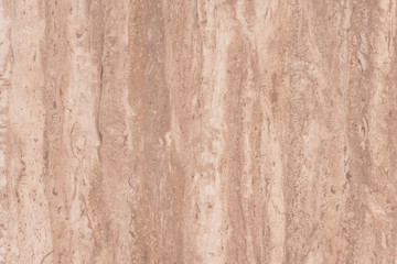 Light Brown Stone Texture Background with Copyspace