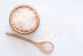 wellness salt
