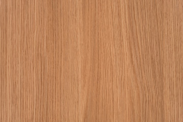 Light Brown Wood Texture Background with Copyspace