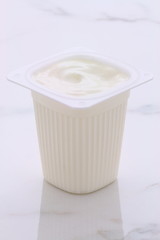 greek delicious yogurt