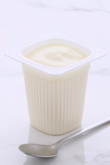 greek delicious yogurt