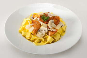 Pasta