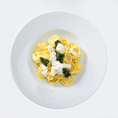 Pasta