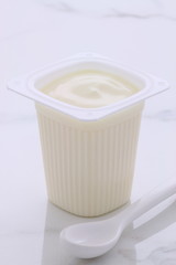 greek delicious yogurt