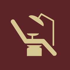 Medical Flat Icon