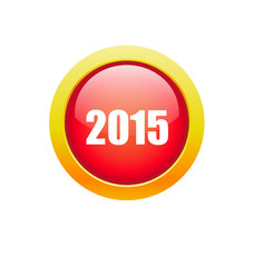 Happy New Year 2015 