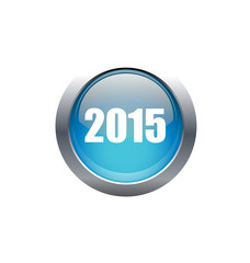 Happy New Year 2015 