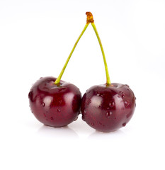 Cherry