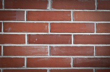 texture brick wall seamless