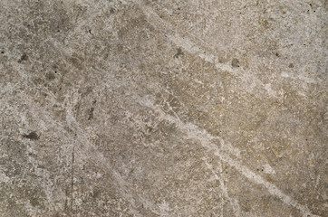 Concrete wall texture background