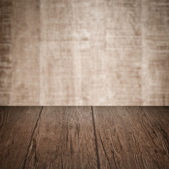 Wood texture background