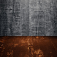 Wood texture background