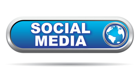 SOCIAL MEDIA ICON