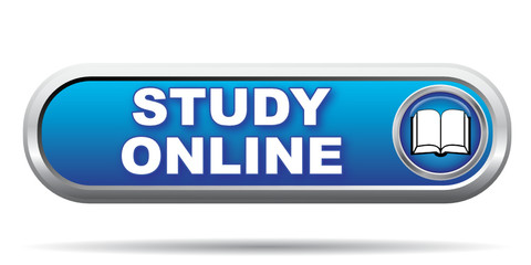 STUDY ONLINE ICON