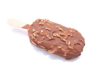 glace