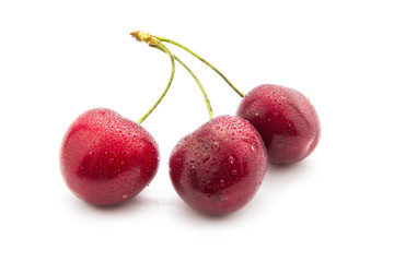 cherry