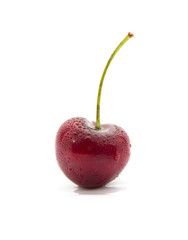 cherry