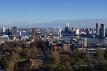 rotterdam