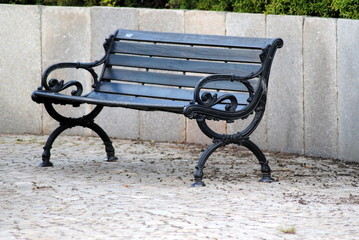 parkbank