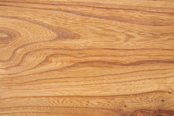 wooden texture