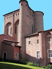 albi