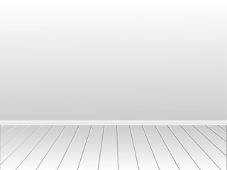 Nice room with a wall for your content