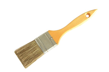Pinsel
