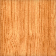 Naklejka premium Background of wood texture