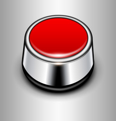 Background with alarm button