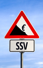 SSV