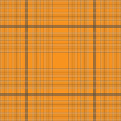Tartan, plaid pattern...
