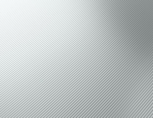 stainless steel metal background