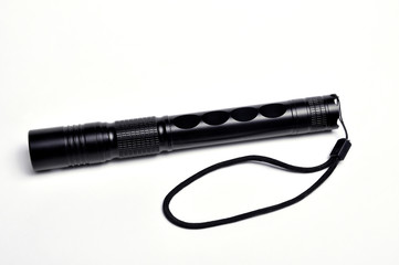 Flashlight