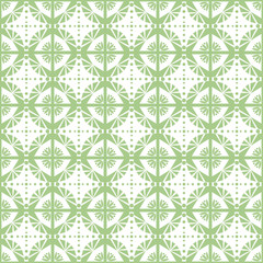 Seamless Dots Pattern