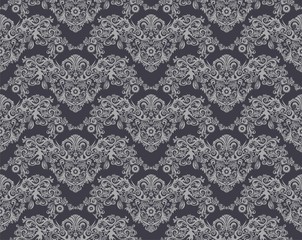 Patron ornamental(vintage)