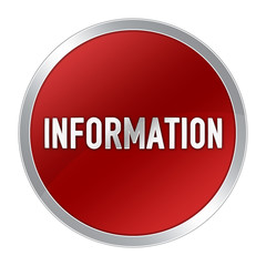 INFORMATION button