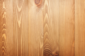 Wood texture background