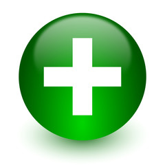 Fototapeta premium plus icon