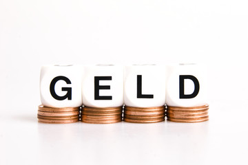 Geld