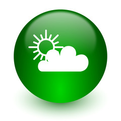 cloud icon