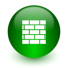 firewall icon