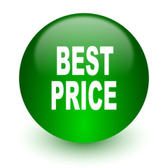 best price icon