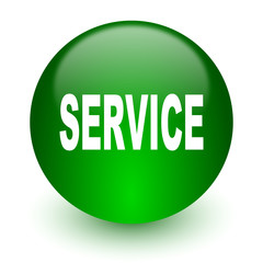 service icon