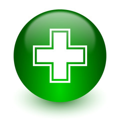 pharmacy icon