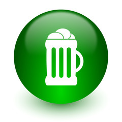 beer icon