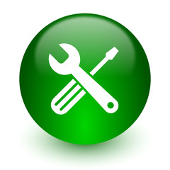 tools icon