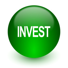 invest icon