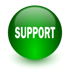 support icon